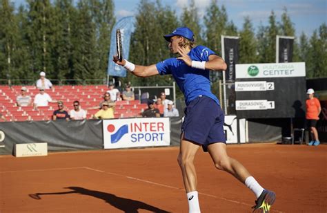 Tennis: Vihjeet, Vedonlyönti & Kalenteri 2024 .